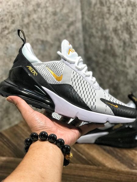 2020 popular running shoes men's triple black white oreo bred light cream p blue university women's sneakers coach shoes, Blue;gray
2020 popular running shoes men's triple black white oreo bred light cream p blue university women's sneakers coach shoes, Blue;gray