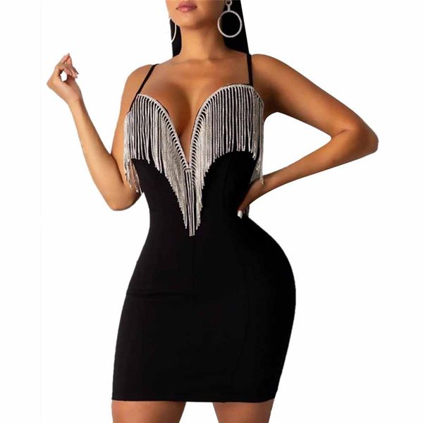 women's jumpsuits & rompers women jumpsuit romper overalls deep v neck playsuit clubwear female black tassels trousers, Black;white
women's jumpsuits & rompers women jumpsuit romper overalls deep v neck playsuit clubwear female black tassels trousers, Black;white