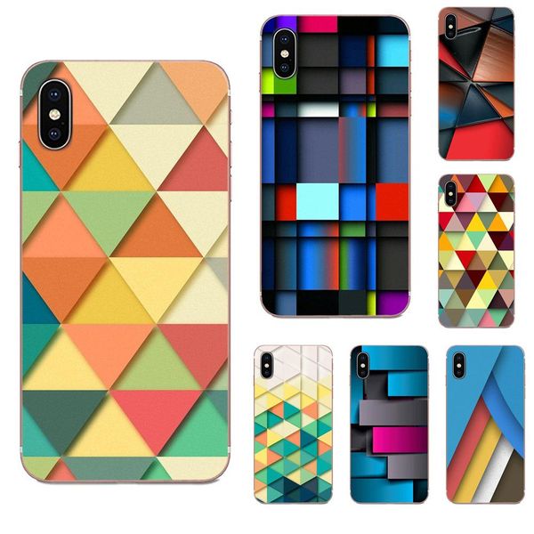 пользовательский для galaxy j1 j2 j3 j4 j330 j5 j6 j7 j730 j8 2015 2016 2017 2018 мини pro горячие сбывания крышки случая телефона красочные
пользовательский для galaxy j1 j2 j3 j4 j330 j5 j6 j7 j730 j8 2015 2016 2017 2018 мини pro горячие сбывания крышки случая телефона красочные