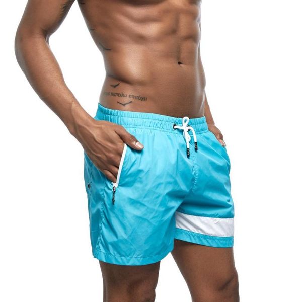 swimwear men swimming trunks mens swim briefs maillot de bain homme bathing suit bermuda surf beach wear man board shorts#y1
swimwear men swimming trunks mens swim briefs maillot de bain homme bathing suit bermuda surf beach wear man board shorts#y1