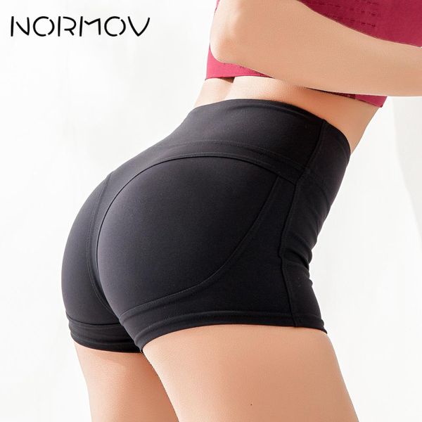normov woman high waist yoga gym shorts trainer body shaper female short black fitness woman workout tights sport shorts 2019, White;red
normov woman high waist yoga gym shorts trainer body shaper female short black fitness woman workout tights sport shorts 2019, White;red