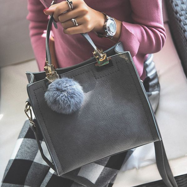 new women's bag feminina designer leather handbag for 2019 small square bag over shoulder crossbody sac a main lady totes
new women's bag feminina designer leather handbag for 2019 small square bag over shoulder crossbody sac a main lady totes