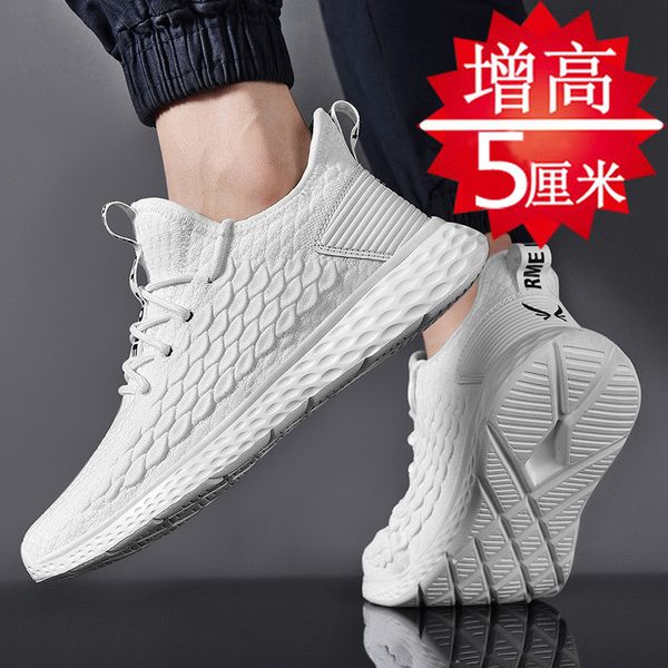 breath mesh sports shoes for male white sneakers men trainers shoes spring running wear-resistant versatile big size 47 48
breath mesh sports shoes for male white sneakers men trainers shoes spring running wear-resistant versatile big size 47 48
