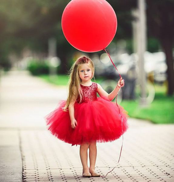 princess children baby dress wedding sleeveless sequin bow evening dress summer girl evening dresssolid color princess dress tutu aa1907, Red;yellow
princess children baby dress wedding sleeveless sequin bow evening dress summer girl evening dresssolid color princess dress tutu aa1907, Red;yellow