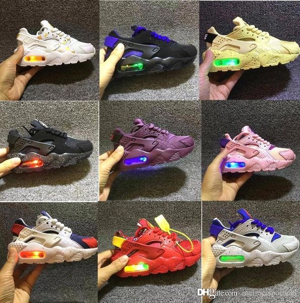 2018 air huarache ultra running shoes big kids boys and girls black white air huaraches huraches sports sneakers athletic trainers 3500
2018 air huarache ultra running shoes big kids boys and girls black white air huaraches huraches sports sneakers athletic trainers 3500