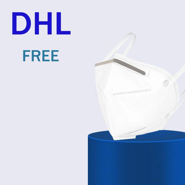 mens womens kn95 face mask dhl anti protective disposable mouth mask dustproof uniex kn95 mask n95 disposable face masks
mens womens kn95 face mask dhl anti protective disposable mouth mask dustproof uniex kn95 mask n95 disposable face masks