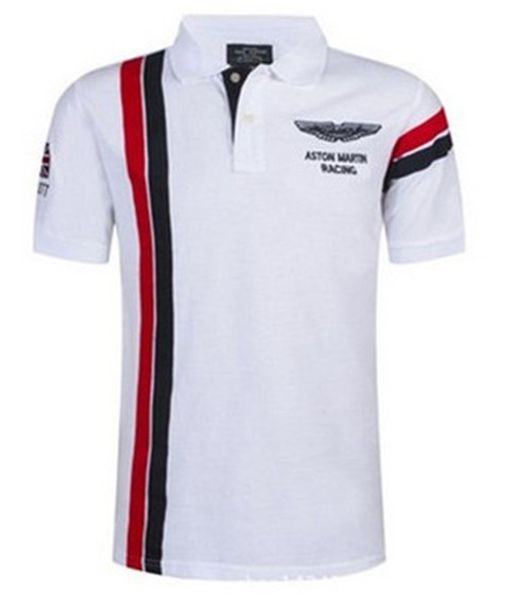 men's brand t-shirt 2019 men golf polo cotton & tees short sleeve golf shirts breathable quick dry fit plus size s-6x, Black
men's brand t-shirt 2019 men golf polo cotton & tees short sleeve golf shirts breathable quick dry fit plus size s-6x, Black