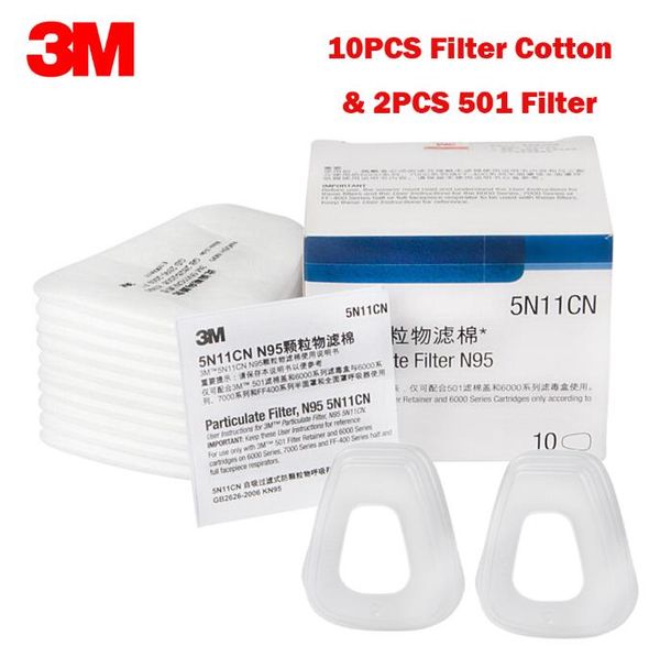 3M 5N11 10шт хлопок 2шт 501 крышка фильтра N95 сажевый фильтр для 3M 6000 7000 серии фильтровальные картриджи для противогаза
3M 5N11 10шт хлопок 2шт 501 крышка фильтра N95 сажевый фильтр для 3M 6000 7000 серии фильтровальные картриджи для противогаза