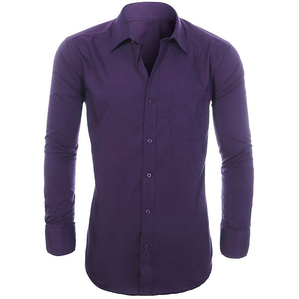 wholesale summer mens dress shirts casual european style formal dress shirt man tuxedo shirts outfit clothing streetwear a706, White;black
wholesale summer mens dress shirts casual european style formal dress shirt man tuxedo shirts outfit clothing streetwear a706, White;black