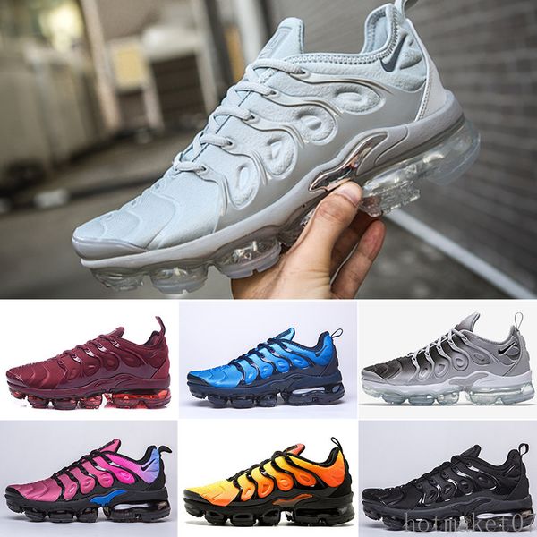 tn plus running shoes for men women royal smokey mauve string colorways olive in metallic triple white black trainer kak8d
tn plus running shoes for men women royal smokey mauve string colorways olive in metallic triple white black trainer kak8d