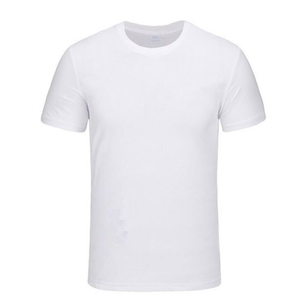 2020 new fn1868 summer short sleeve t shirt men classic pure color o-neck bottoming t-shirt men clothes cotton tee shirt homme, White;black
2020 new fn1868 summer short sleeve t shirt men classic pure color o-neck bottoming t-shirt men clothes cotton tee shirt homme, White;black