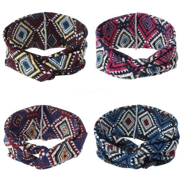 new women men running hair bands weave elastic yoga sweatband fitness sweat bands sport antisheadband 1 pcs#326, Silver
new women men running hair bands weave elastic yoga sweatband fitness sweat bands sport antisheadband 1 pcs#326, Silver