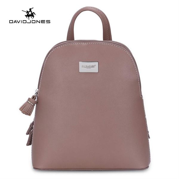 david jones women backpacks faux leather female shoulder bags big lady solid softpack girl brand teenager back bag drop shipping
david jones women backpacks faux leather female shoulder bags big lady solid softpack girl brand teenager back bag drop shipping