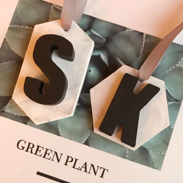 заглавная буква s k бетонная форма гипсовая штукатурка ремесла кремниевая форма английский алфавит
заглавная буква s k бетонная форма гипсовая штукатурка ремесла кремниевая форма английский алфавит