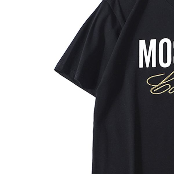 summer brand men women shirt fashion luxury t-shirt short sleeve mens tees streetwear 19212135y, White
summer brand men women shirt fashion luxury t-shirt short sleeve mens tees streetwear 19212135y, White