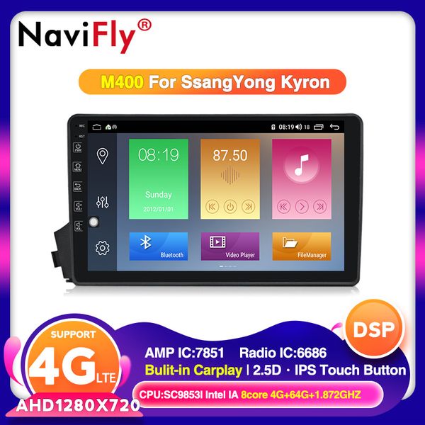 бесплатная доставка! 4g + 64g android 10 ips dsp для ssang yong actyon ssangyong kyron автомобильный gps навигации радио плеер мультимедиа w
бесплатная доставка! 4g + 64g android 10 ips dsp для ssang yong actyon ssangyong kyron автомобильный gps навигации радио плеер мультимедиа w