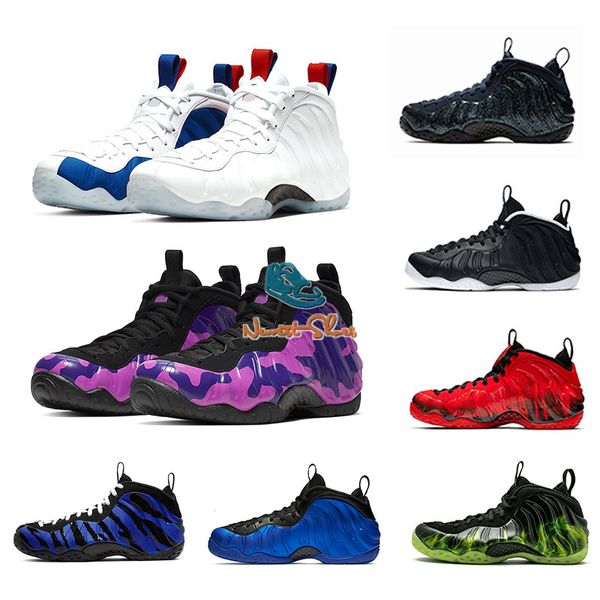 usa vandalized purple camo foam one penny hardaway mens basketball shoes abalone doernbecher memphis tiger galaxy eggplant sneakers 7-13
usa vandalized purple camo foam one penny hardaway mens basketball shoes abalone doernbecher memphis tiger galaxy eggplant sneakers 7-13