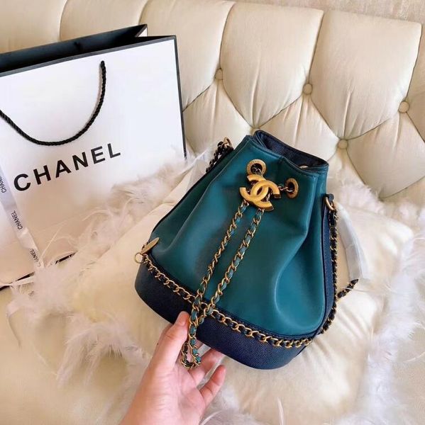 2019 new fa hion handbag hopping bag fanny bag ladie bucket bag ladie cla ic hipping, Black;red
2019 new fa hion handbag hopping bag fanny bag ladie bucket bag ladie cla ic hipping, Black;red
