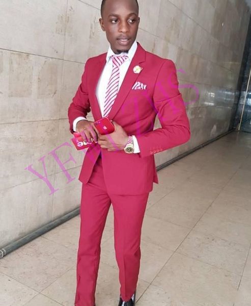 красивый one button groomsmen нотч groom tuxedos мужские костюмы свадебные / prom / dinner best man blazer (куртка + брюки + tie) b117, Black;gray
красивый one button groomsmen нотч groom tuxedos мужские костюмы свадебные / prom / dinner best man blazer (куртка + брюки + tie) b117, Black;gray