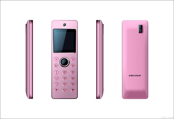 unlocked small bar mini mobile phone for children women kids girls lady cute vibration ultrathin bluetooth card cell phone camera celulares
unlocked small bar mini mobile phone for children women kids girls lady cute vibration ultrathin bluetooth card cell phone camera celulares
