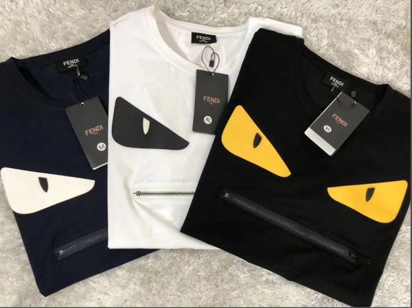 дизайнеры мужских тенниски luxurys прочь тенниска белых 19ss поцелуй Зомби Vampire отпечатанной
дизайнеры мужских тенниски luxurys прочь тенниска белых 19ss поцелуй Зомби Vampire отпечатанной