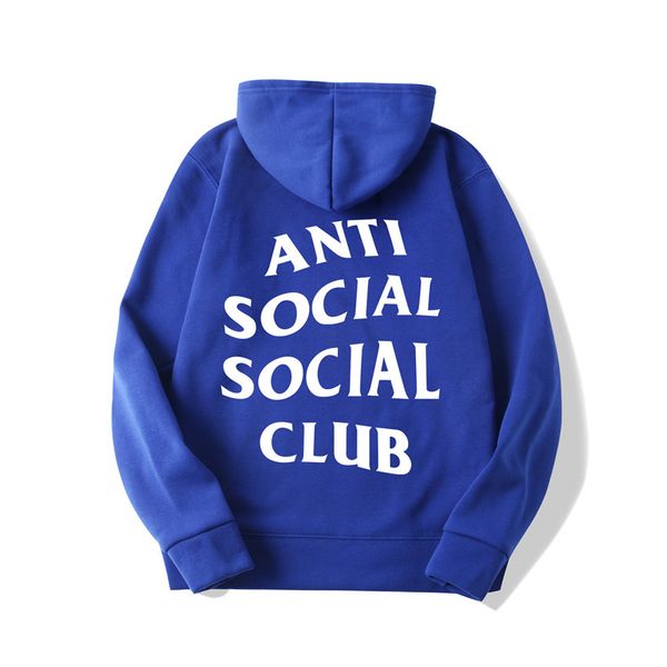 fashion mens hoodies autumn couple sweatshirts teens round neck letter printing loose ultra low price hooded sweater, Black
fashion mens hoodies autumn couple sweatshirts teens round neck letter printing loose ultra low price hooded sweater, Black
