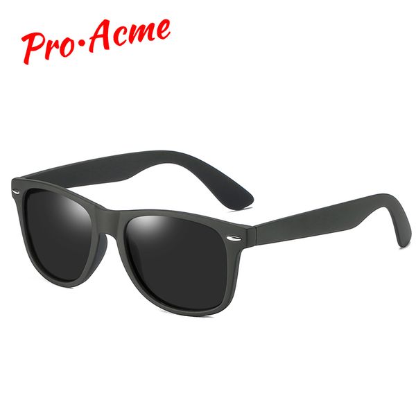 pro acme polarized men sunglasses driving mirror coating points black frame eyewear male sun glasses uv400 shades cc0734, White;black
pro acme polarized men sunglasses driving mirror coating points black frame eyewear male sun glasses uv400 shades cc0734, White;black