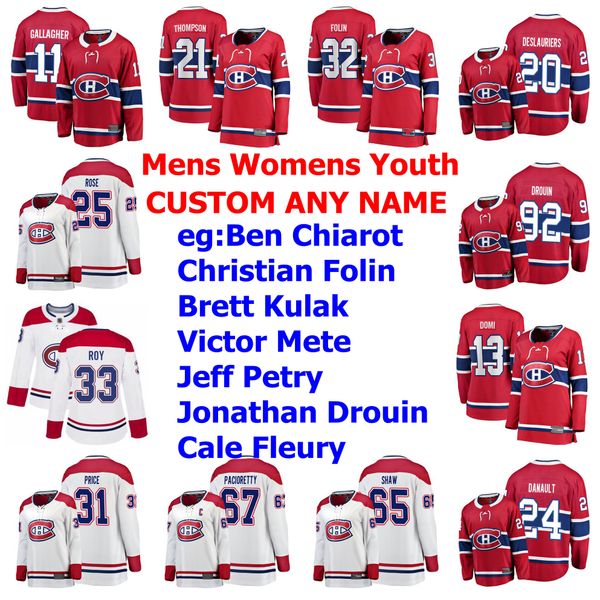 montreal canadiens jerseys womens kids ben chiarot jersey christian folin brett kulak victor mete jeff petry hockey jerseys custom stitched, Black;red
montreal canadiens jerseys womens kids ben chiarot jersey christian folin brett kulak victor mete jeff petry hockey jerseys custom stitched, Black;red