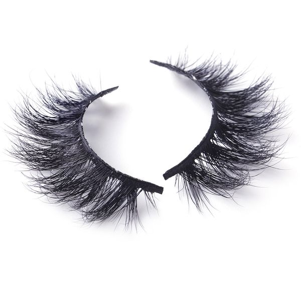 saracz beauty makeup siberian 3d mink eyelash wholesale mink false lashes and packaging box / 3d-12
saracz beauty makeup siberian 3d mink eyelash wholesale mink false lashes and packaging box / 3d-12
