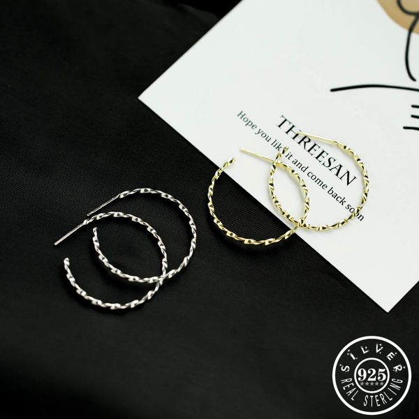 dangle & chandelier fashion 925 sterling silver big round shape statement gold color plated drop earrings jewelry for women lady
dangle & chandelier fashion 925 sterling silver big round shape statement gold color plated drop earrings jewelry for women lady
