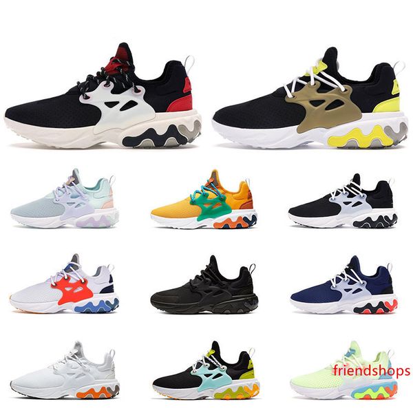 2019 men women running shoes react presto beams dharma triple black beach day teal tint fashion mens trainer sports sneaker jogging walking
2019 men women running shoes react presto beams dharma triple black beach day teal tint fashion mens trainer sports sneaker jogging walking