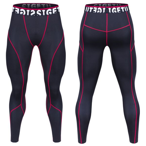 mens tigh comprs runn tigh basketb tigh trousers pants bodybuilding mens tights joggers jogging skinny black leggings trousers, Black;blue
mens tigh comprs runn tigh basketb tigh trousers pants bodybuilding mens tights joggers jogging skinny black leggings trousers, Black;blue