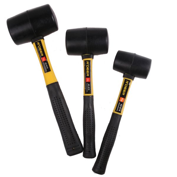 1pc professional молоок Ѭезиновй молоок 300g / 500g / 750g кеѬамиека плика ђановка ђдаѬ
1pc professional молоок Ѭезиновй молоок 300g / 500g / 750g кеѬамиека плика ђановка ђдаѬ