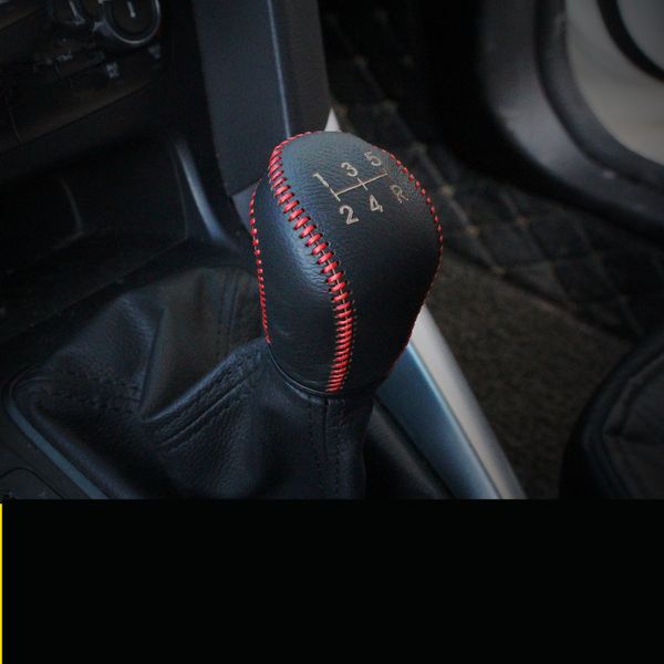 real leather gear shift collars for focus (2012-2018) mondeo kuga2013 14 15 16 aab207
real leather gear shift collars for focus (2012-2018) mondeo kuga2013 14 15 16 aab207