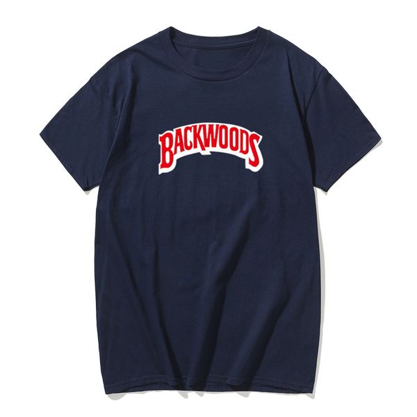 t-shirt t neck 2020 round summer harajuku casual cotton t-shirt shirt short-sleeved fashion backwoods new hip-hop swag t shirt xbbdr, Black
t-shirt t neck 2020 round summer harajuku casual cotton t-shirt shirt short-sleeved fashion backwoods new hip-hop swag t shirt xbbdr, Black