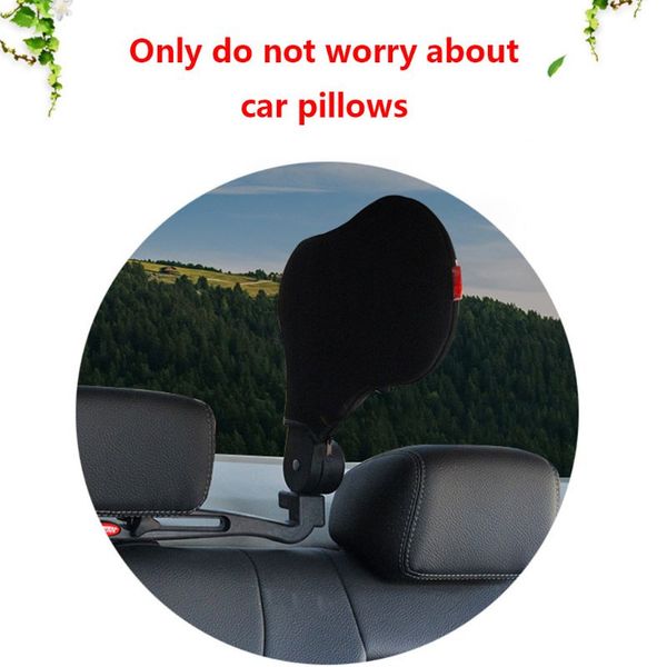 car travel head rest can be any rotation vehicle head car sleep side pillow cross-border vehicle neck pillow y5gf
car travel head rest can be any rotation vehicle head car sleep side pillow cross-border vehicle neck pillow y5gf