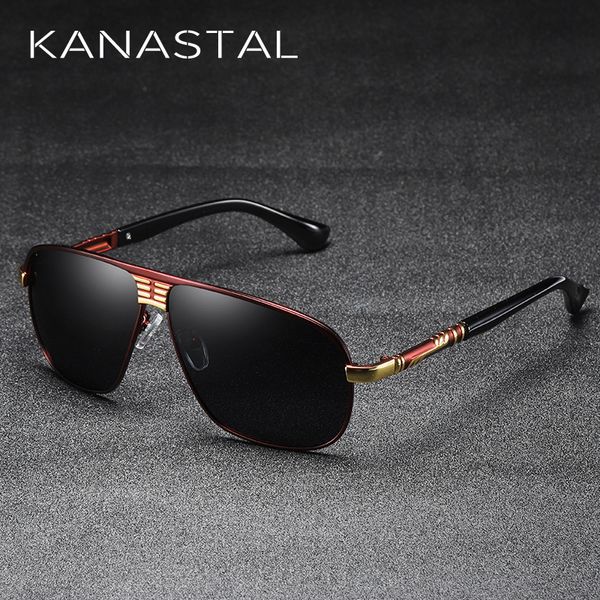 pilot sunglasses classic men sun glasses polarized sunglasses male driving shades oculos de sol 272, White;black
pilot sunglasses classic men sun glasses polarized sunglasses male driving shades oculos de sol 272, White;black