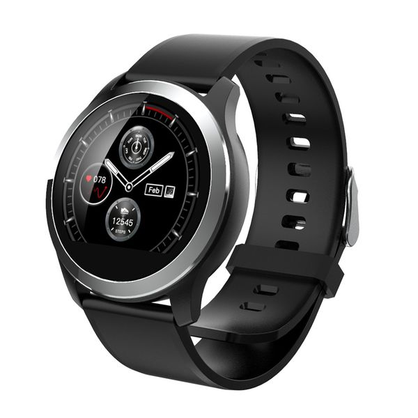winsun 2020 smart watch men ppg + ecg ip68 waterproof heart rate blood pressure sport smartwatch for android ios phone aged
winsun 2020 smart watch men ppg + ecg ip68 waterproof heart rate blood pressure sport smartwatch for android ios phone aged