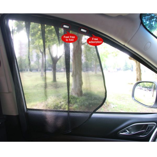 1pcs car window sun shade uv protection-sun glare and uv rays protector windshield sunshades
1pcs car window sun shade uv protection-sun glare and uv rays protector windshield sunshades