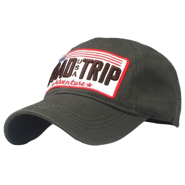 visors mens 100 % cotton baseball cap for men fashion snapback hats embroidery hat womens casual summer gorras @30, Blue;gray
visors mens 100 % cotton baseball cap for men fashion snapback hats embroidery hat womens casual summer gorras @30, Blue;gray