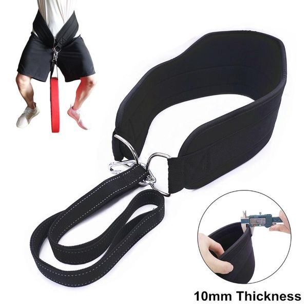 weight benches fitness dip lifting belt with chain heavy duty strap wide thick neoprend padded for pull ups squat bodybuilding workouts
weight benches fitness dip lifting belt with chain heavy duty strap wide thick neoprend padded for pull ups squat bodybuilding workouts