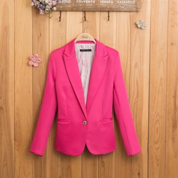 Jaquetas billstone
Jaquetas billstone