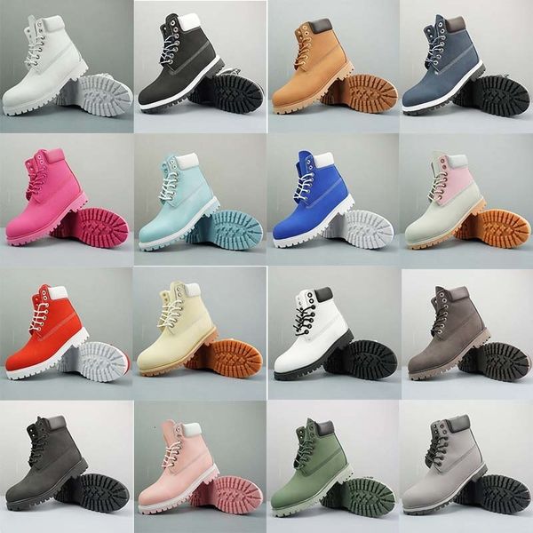 fashion brand tbl 10061 originals boots women men designer sports red white winter sneakers casual trainers mens womens luxury boots
fashion brand tbl 10061 originals boots women men designer sports red white winter sneakers casual trainers mens womens luxury boots