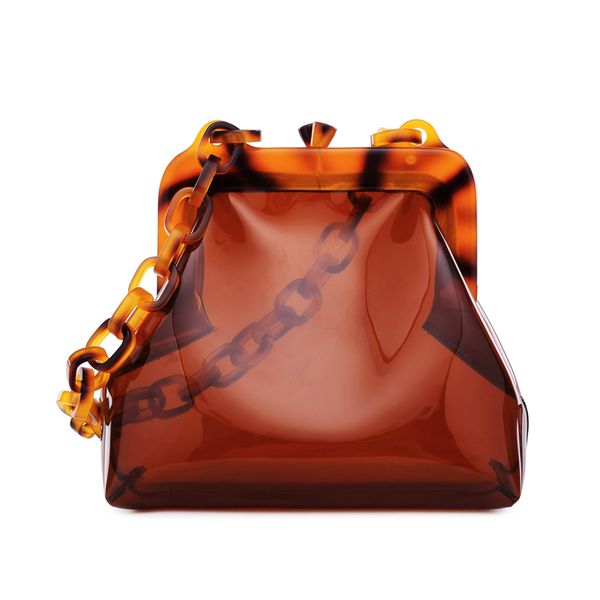 new transparent women bag summer new vintage holiday package cute mini shouldered bag trend designer handbag ins
new transparent women bag summer new vintage holiday package cute mini shouldered bag trend designer handbag ins