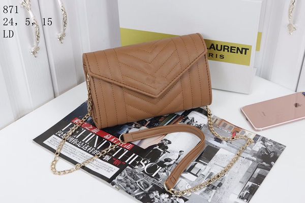 модные новые стили сумочка известное имя модные кожаные сумки женские сумки на ремне леди кожаные сумки м сумки кошелек кошелек кошелек 871 
модные новые стили сумочка известное имя модные кожаные сумки женские сумки на ремне леди кожаные сумки м сумки кошелек кошелек кошелек 871