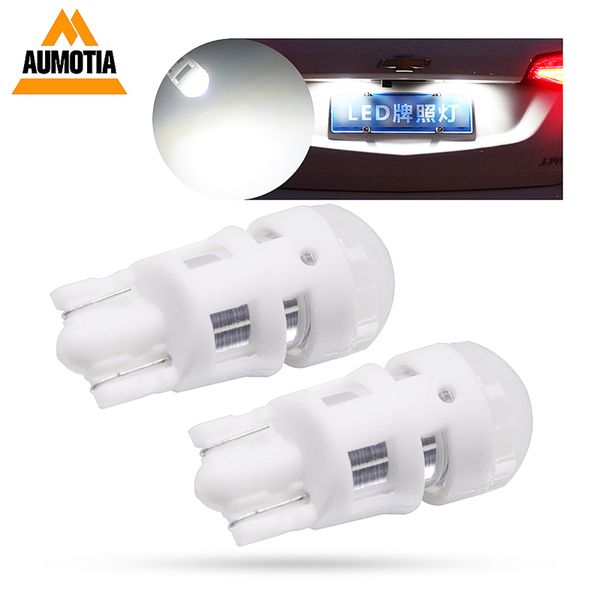500x t10 w5w led 194 168 3 led 2835 smd car auto turn side license plate light marker lamp bulb 501 12v
500x t10 w5w led 194 168 3 led 2835 smd car auto turn side license plate light marker lamp bulb 501 12v