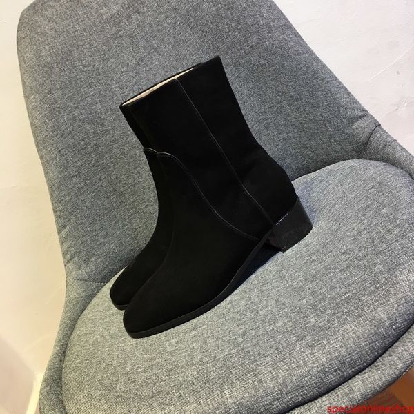 горячие дизайнер продажа-женщины sw овчины cowskin кристалл med каблука круглый toe zip ботильоны середина теленок zip короткие сапоги каблу
горячие дизайнер продажа-женщины sw овчины cowskin кристалл med каблука круглый toe zip ботильоны середина теленок zip короткие сапоги каблу