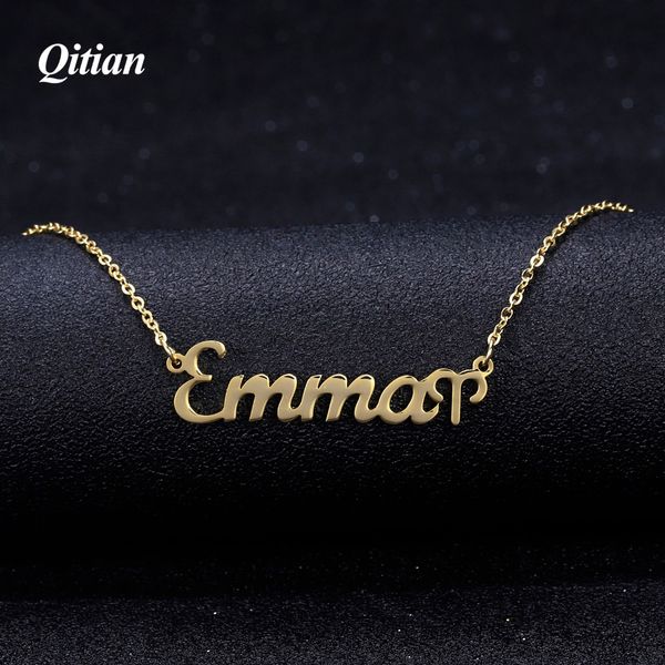 star zodiac sign 12 constellation necklaces pendants choker name necklaces for women stainless steel jewelry, Silver
star zodiac sign 12 constellation necklaces pendants choker name necklaces for women stainless steel jewelry, Silver