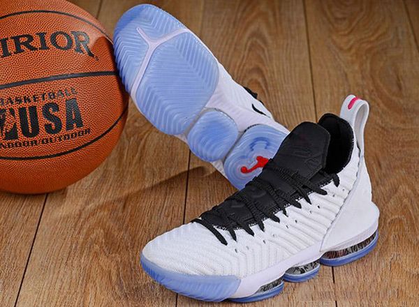 16 basketball shoes mens zoom 16s equality bhm graffiti sports shoes mvp training white black purple sneakers designer shoes us40-46
16 basketball shoes mens zoom 16s equality bhm graffiti sports shoes mvp training white black purple sneakers designer shoes us40-46