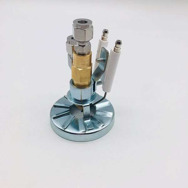 siphon waste oil burner nozzle,fuel burner,gas burner nozzle,air atomizing nozzle,fuel oil nozzle,mistking spray nozzle
siphon waste oil burner nozzle,fuel burner,gas burner nozzle,air atomizing nozzle,fuel oil nozzle,mistking spray nozzle